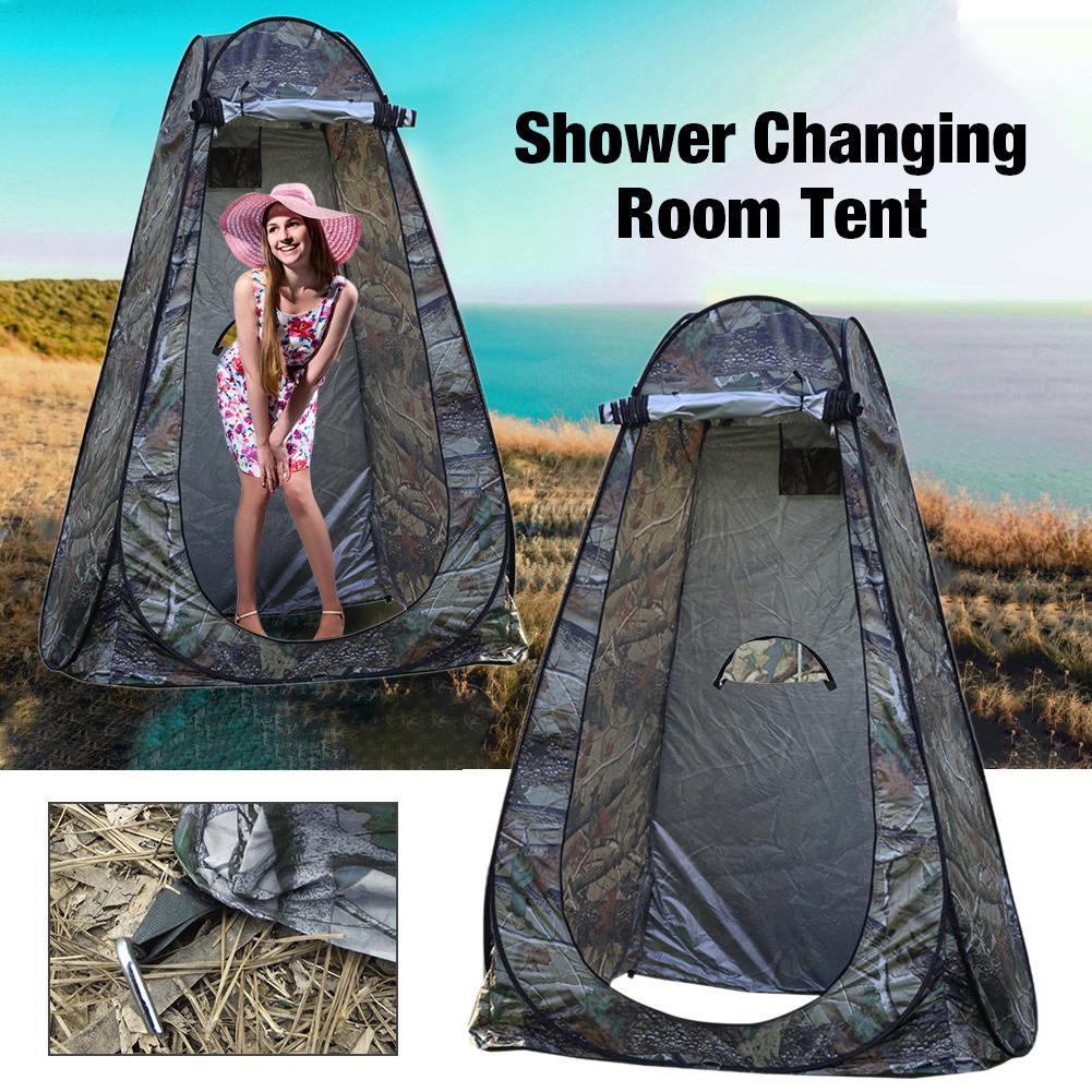 Cheap Goat Tents Outdoor Privacy Pop
